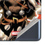 Marvel Thor Thor’s Lightning Galaxy S20 Fan Edition Skin